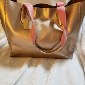 Coach Derby Tote
